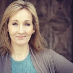 6 Vezes que JK Rowling Calou o Ódio e o Preconceito no Twitter