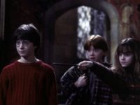 Personagens Femininas em Harry Potter – Um Adeus aos Estereótipos
