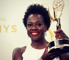 Mulheres Negras em Hollywood: Falta Oportunidade, não Talento