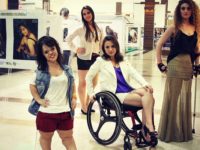 Moda Inclusiva – A Agência Brasileira que só Trabalha com Modelos com Deficiência