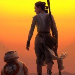 Star Wars – Por que as Mulheres de O Despertar da Força são Incríveis em 10 Imagens