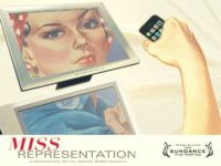 Miss Representation e o Impacto da Má Representação de Mulheres na Mídia