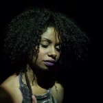 Coletivo Negro Estréia Novo Espetáculo ‘Ida’ com Texto da Cineasta Renata Martins