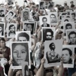 O Que Aprendi Quando Conheci as Pessoas que Militam pela Memória da Ditadura no Brasil