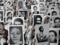 O Que Aprendi Quando Conheci as Pessoas que Militam pela Memória da Ditadura no Brasil