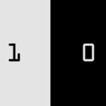 Os Perigos do Pensamento Binário nas Redes Sociais