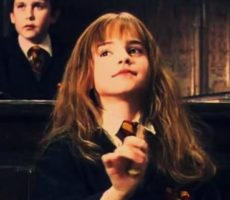 7 Motivos para Amar a Representação Feminina em Harry Potter