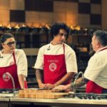 Masterchef Profissionais e o Machismo na Gastronomia