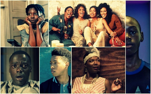 12 filmes e séries sobre a história negra que toda pessoa branca