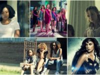 19 Filmes com Protagonismo Feminino Aguardados para 2017-18