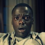 Corra! – Thriller sobre Racismo que Mesmo quem Não Gosta de Terror Precisa Assistir