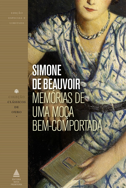 eBooks Kindle: Xadrez na Sala de Aula, Cristo, Simone