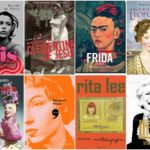25+ Livros sobre Mulheres Reais que Você Precisa Conhecer
