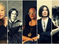 #LeiaMulheres – 5 Livros Escritos por Mulheres para Ler no Mês de Junho