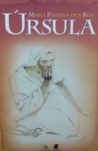 Livros De Escritoras Brasileiras Negras Que Voc Precisa Conhecer