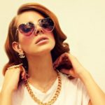 Hey, Lolita, Hey: Entendendo a Ninfeta das Canções de Lana Del Rey