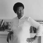 A Importância da Presença Negra na Ficção Literária Adulta