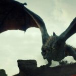Game of Thrones T07E07 – Reuniões Tensas, Separações Muito Esperadas e um Plot Twist Pouco Convincente