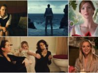 13 Filmes com Protagonismo Feminino para ver Até o Final de 2017