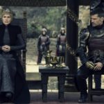Game of Thrones – Refletindo sobre os Melhores e Piores da Sétima Temporada