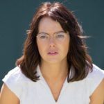 A Guerra dos Sexos: Sobre Tênis, Feminismo e Descoberta Sexual