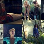 21 Filmes com Protagonismo Feminino para Assistir em 2018
