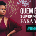 #HerStory – Plataforma Sweek Lança Concurso Literário em Parceria com o Grupo Leia Mulheres