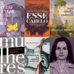 30+ Livros para Ler e Aprender sobre Feminismo no Mês da Mulher