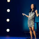 Por que Achamos que Mulheres não Sabem Fazer Humor (+4 Comediantes na Netflix que Provam o Contrário)