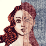 [Podcast] Nó dos Tronos #04: Sansa Stark (Parte I)