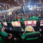BGS 2018 – O Lado Humano da Maior Feira de Games da América Latina