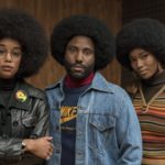O Que os Filmes Sobre Questões Raciais de 2018 nos Ensinaram ao Longo do Ano