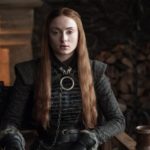 [Podcast] Nó dos Tronos #06: Sansa Stark (Parte III) – Expectativas, Teorias e Previsões