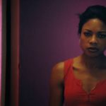 Paleta de Cor para que Te Quero – Moonlight, Grandes Olhos e o Significado das Cores no Cinema