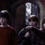 Personagens Femininas em Harry Potter – Um Adeus aos Estereótipos