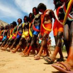 Povos Indígenas do Brasil – 500 Anos de Massacre