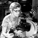 10 Mulheres Cientistas que Mudaram o Mundo
