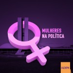 Campanha #SouMulherEPosso – Participe!