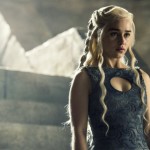 Game of Thrones e o Fim da Masculinidade Clássica como Fonte de Poder