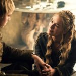 Livro x Filme – A Farsa de Cersei Lannister e o Mito da Mulher-Mãe