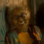 7 Cantoras Brasileiras dos Anos 70 que Você Precisa Conhecer