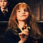 7 Motivos para Amar a Representação Feminina em Harry Potter