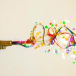 Carnaval sem Assédio e sem Violência – Campanhas Defendem um Carnaval Seguro para Todos