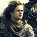 Livro x Filme – Loras Tyrell e a Estereotipização de Personagens LGBT em Game of Thrones
