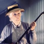 Agatha Christie – Crime, Investigação e uma Revolução para Personagens Femininas em Romances Policiais