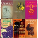 19 Livros de Escritoras Brasileiras Negras que Você Precisa Conhecer