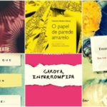 #LeiaMulheres – 5 Livros Escritos por Mulheres para Ler no Mês de Setembro