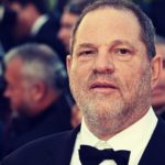 Harvey Weinstein – Abuso, Poder e Silenciamento