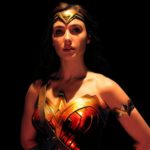 Liga da Justiça: Uma esperança para a DC, mas não para as suas personagens femininas