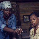 Oscar 2018: 29 Obras com Mulheres Indicadas para Conferir e Prestigiar